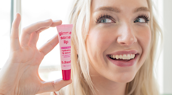 bfresh-Müller_Brandshop_Combibanner_575x320_LipSerum-68438-0