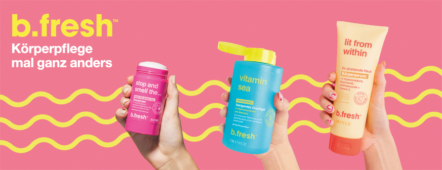 bfresh-Müller_Brandshop_Slideshow_Banner_Bodycare-68428-0