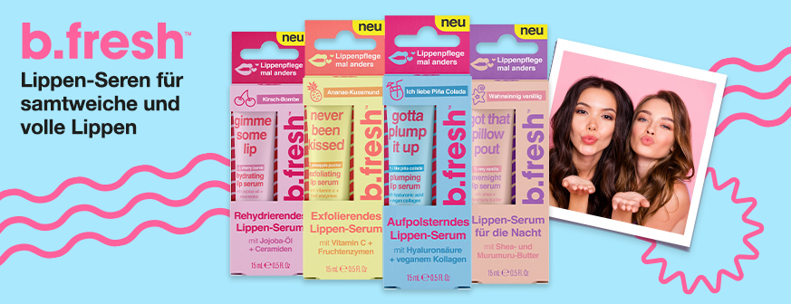 bfresh-Müller_Brandshop_Slideshow_Banner_LipSerum-68429-0