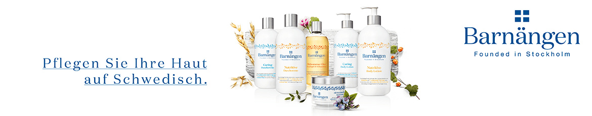 markenbanner-drogerie-barnaengen-1170x230-4327