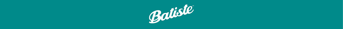 01-batiste-markenlogo-1170x100-030323-95000-0