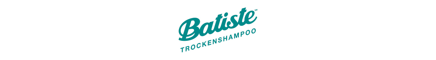 01_Batiste-Markenlogo_1440x200_251216