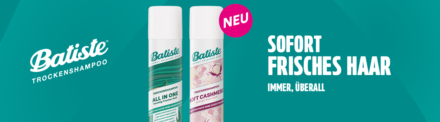 02_Batiste-Markenbanner_1440x400_251216