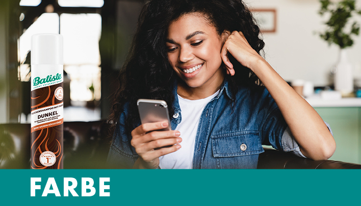 03_Batiste-Kategorie-2_FARBE_708x405_251216