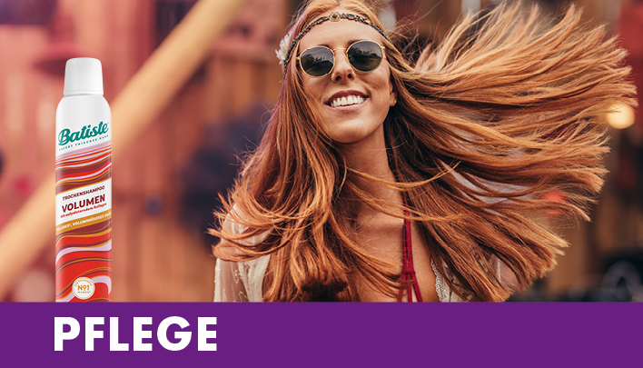 03_Batiste-Kategorie-3_PFLEGE_708x405_251216