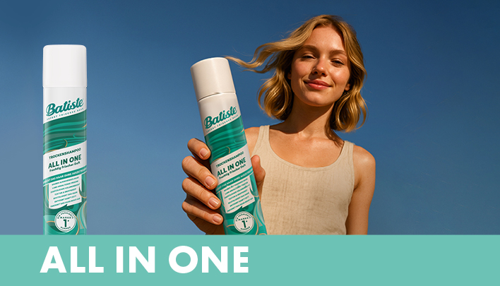 03_Batiste-Kategorie-4_ALL-IN-ONE_708x405_251216