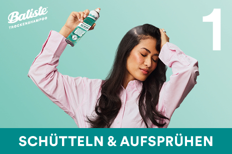 04_Batiste-Anwendung-1_464x309_251216