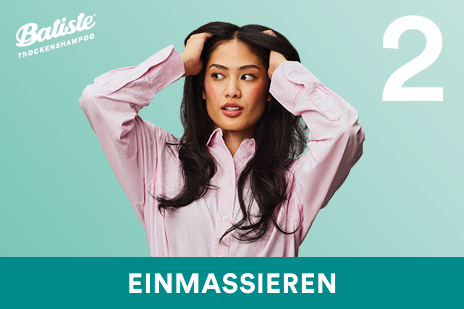 04_Batiste-Anwendung-2_464x309_251216