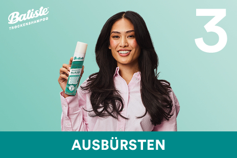 04_Batiste-Anwendung-3_464x309_251216