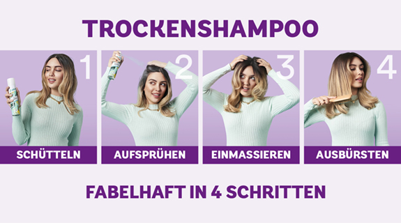 09_Batiste-Demo_Trockenshampoo_575x320-76534-0