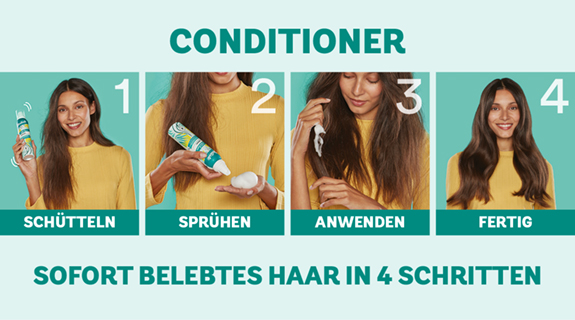 10_Batiste-Demo_Conditioner_575x320-76535-0