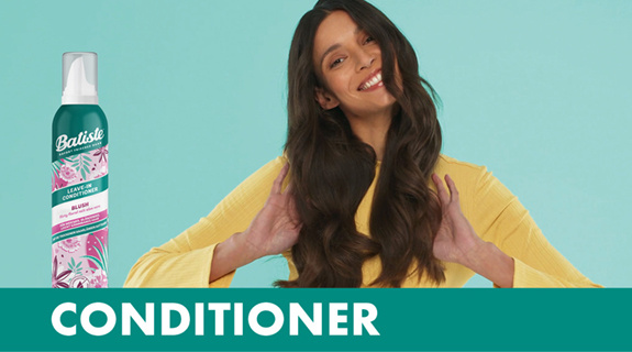 drogerie-markenwelt-batiste-2er-kombi-conditioner-575x320-95040-0