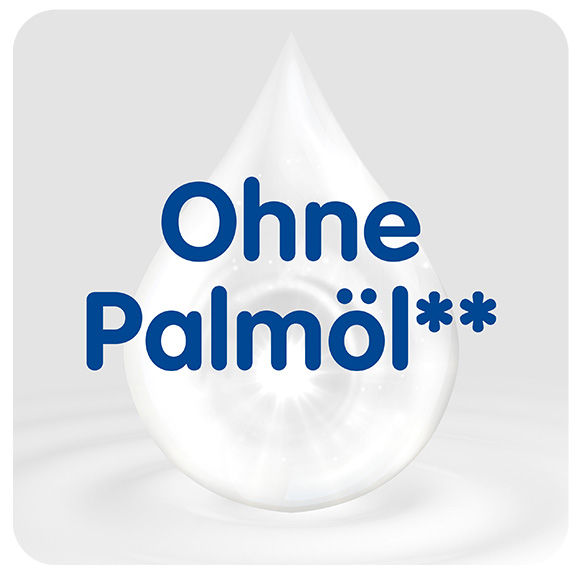 BEBA-Expert-HA-Ohne_Palmoel-63736-1