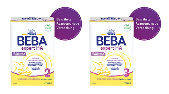 BEBA-Expert-HA-Packshots-63737-1