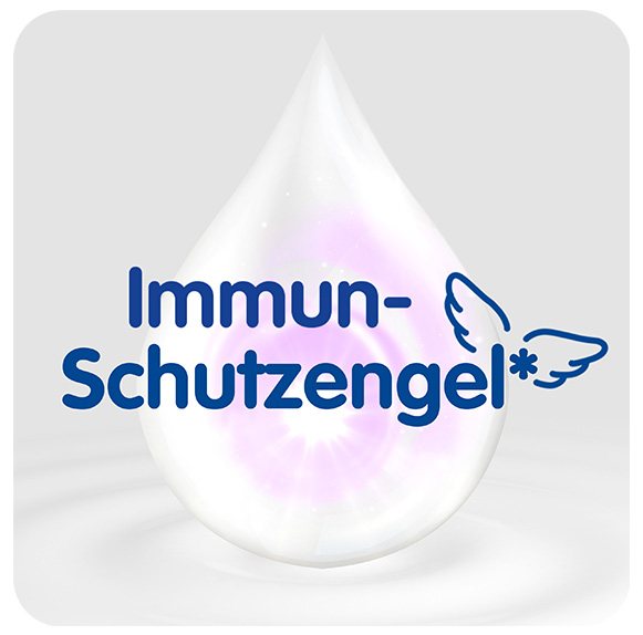 BEBA-Extra-HA-Immunschutzengel-63735-1