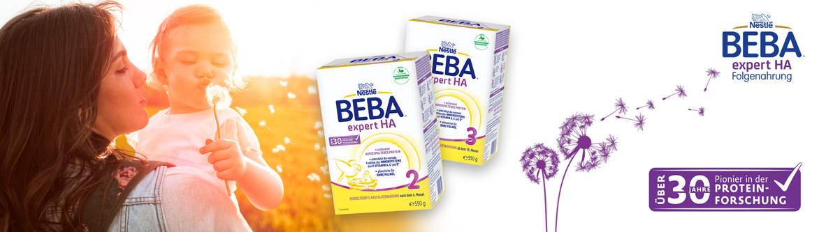 Header-BEBA-HA-63731-1