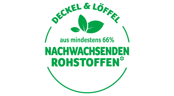 210412_BEBA_Siegel-nachwachsende-Rohstoffe_577x320-53772-0