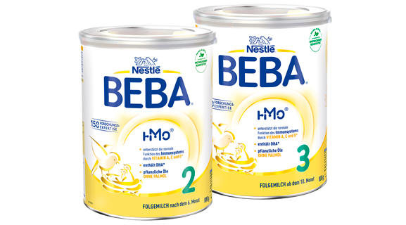 BEBA-Dosen-577-x-320-px-53769-0