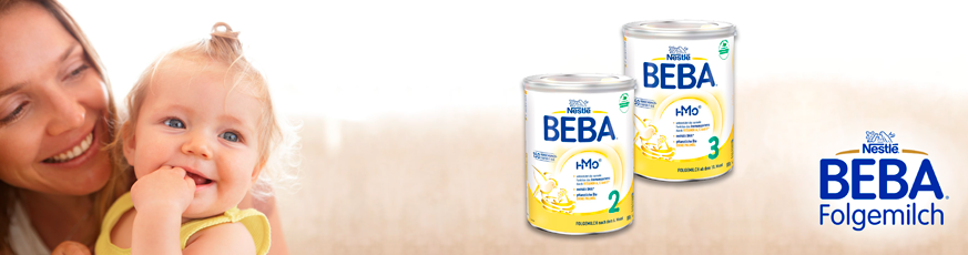 Müller-BEBA-Folgemilch-Banner-2-873-x-230-54113-0