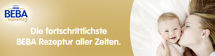 210413_BEBA-Supreme_Formatadaptionen_Baby_873x230-v1-53777-0