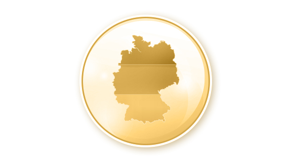 210413_BEBA-Supreme_Formatadaptionen_Karten-Icon_577x320-53780-0