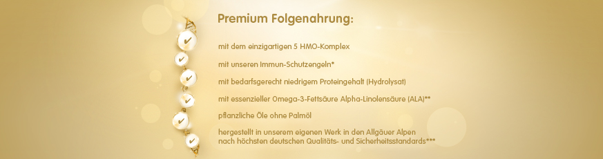 210414_BEBA-Supreme_Formatadaptionen_3D-Infokasten_873x230-53779-0