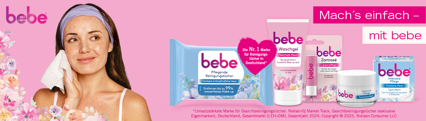 BEBE_AT Banner_1400x400px