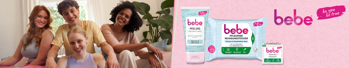 bebe-Banner-Müller-69482-0