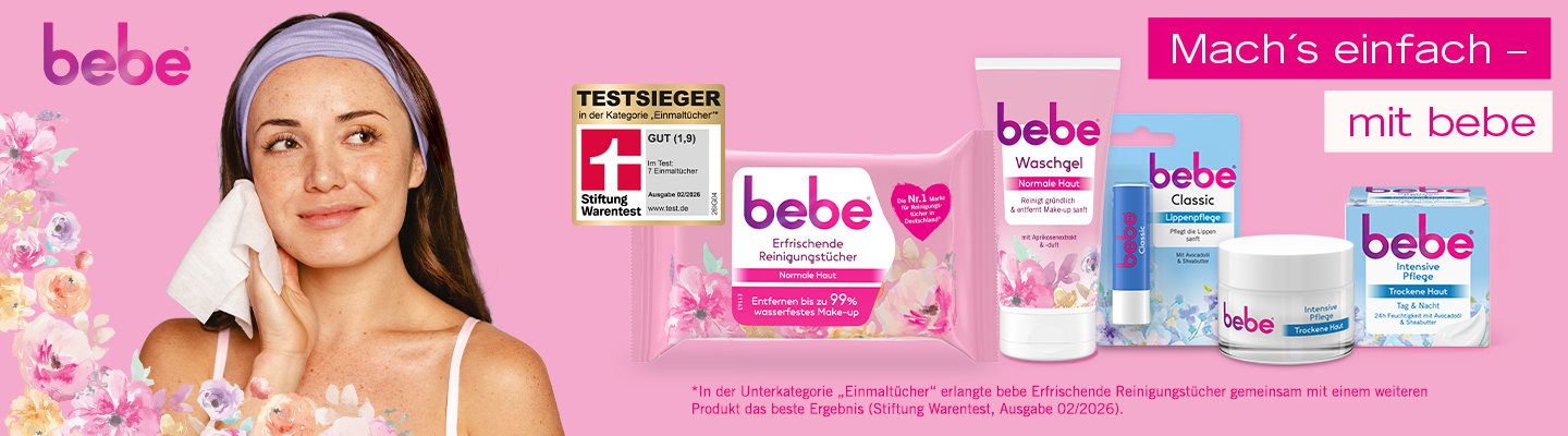 bebe_StiWa_banner_müller_1440x400px