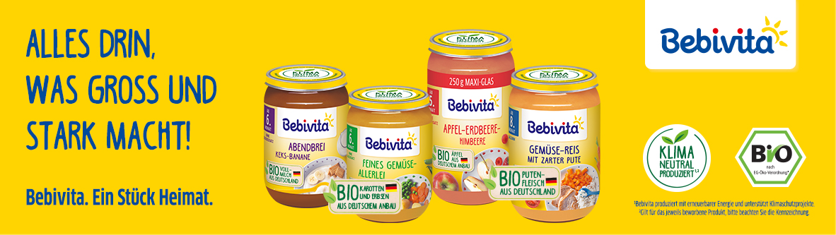 bebivita_banner2_1182x333-71937-0