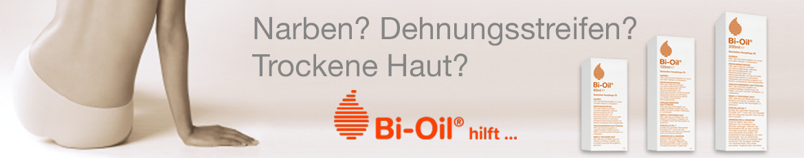 markenbanner-drogerie-bi-oil-1170x230px-3750