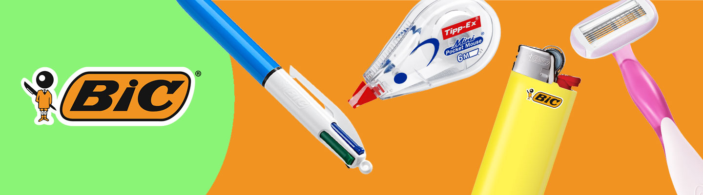 BIC-Header-ALLE-1440x400px