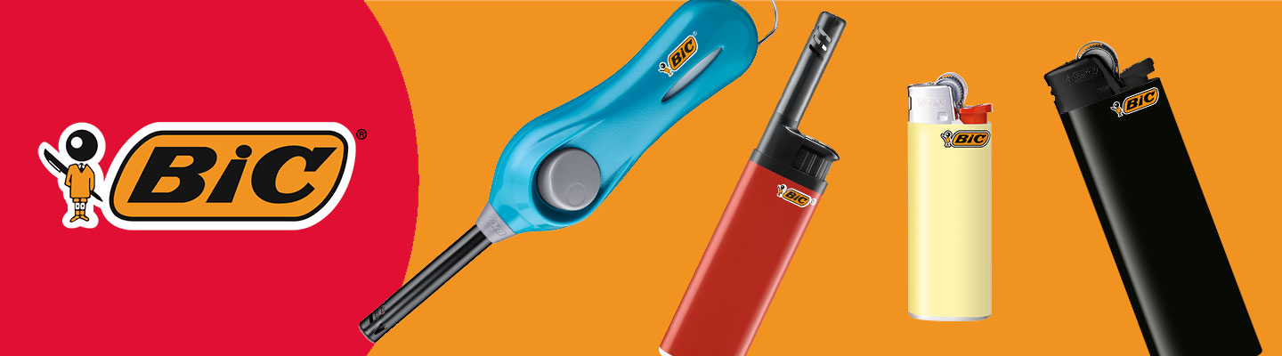 BIC-Header-Lighter-1440x400px