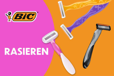 BIC-Header-Rasieren-464x309px