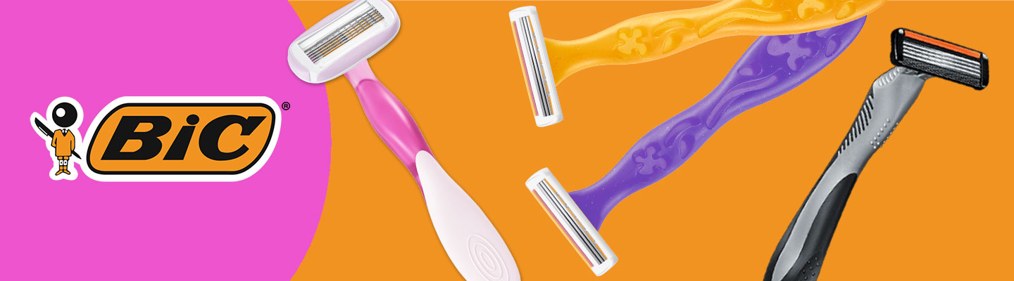BIC-Header-Rasierer-1440x400px