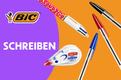 BIC-Header-Schreiben-464x309px
