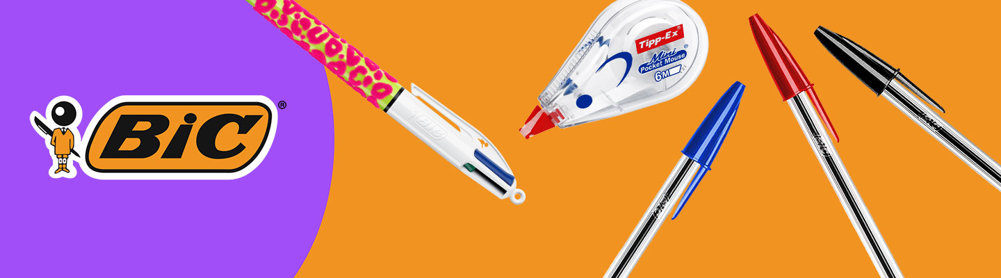 BIC-Header-Schreibwaren-1440x400px