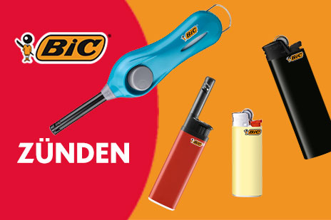 BIC-Header-Zuenden-464x309px