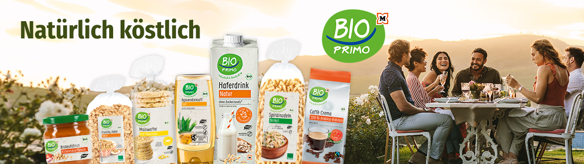 20221708_Markenbanner_Bio_Primo_1182x333_03_ohne_CtA-67425-0