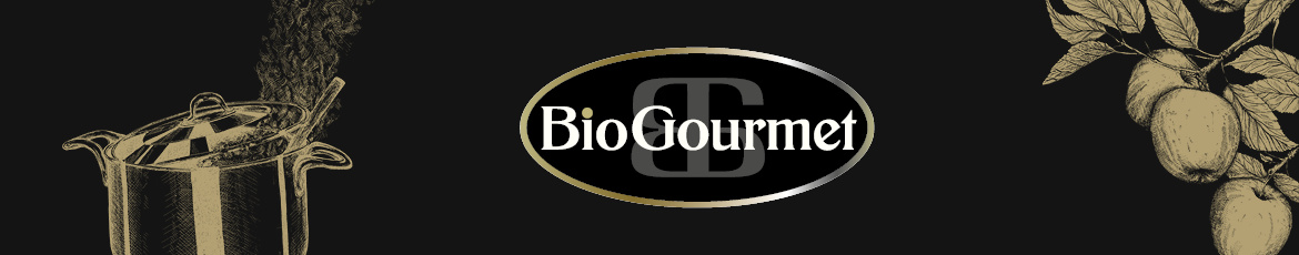 markenbanner-drogerie-biogourmet-1170x230px-3509