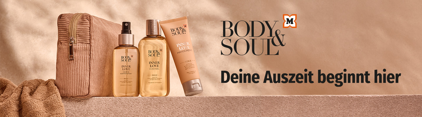 20260735_Markenbanner_Body&Soul_1440x400px