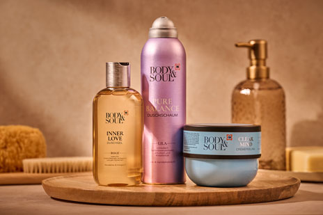 BODY_AND_SOUL_Duschen