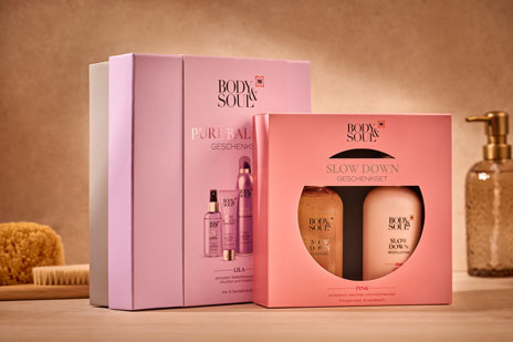 BODY_AND_SOUL_Geschenksets