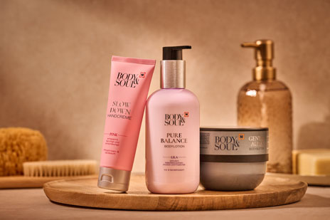 BODY_AND_SOUL_Körperpflege