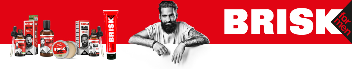 markenbanner-drogerie-brisk-1170x230px-3885