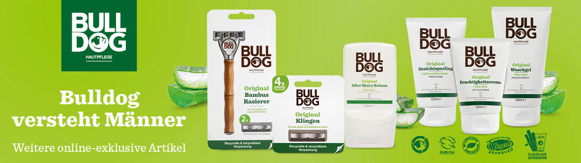 bulldog-markenbanner-95920-0
