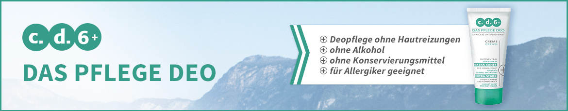 markenbanner-drogerie-cd6-1170x230px-3042