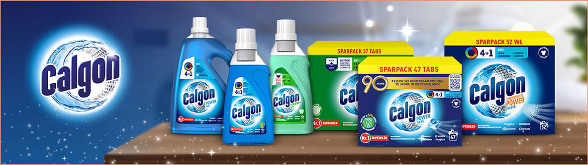 241205-clg-markenbanner-1182x333px-104349-0