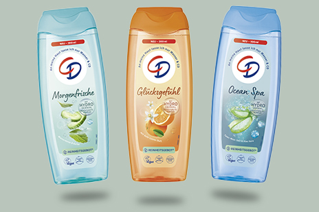 CD_Müller_3erKombibanner_Dusche und Bad_464x309_revamp