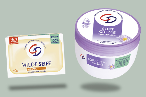 CD_Müller_3erKombibanner_Körper und Hand_464x309